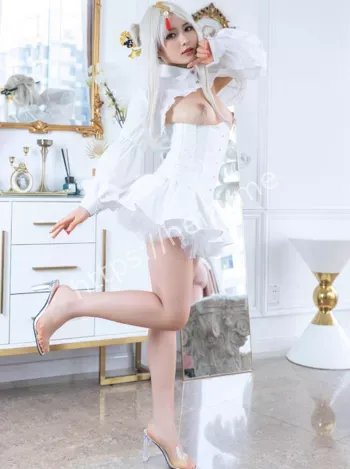 校园争议