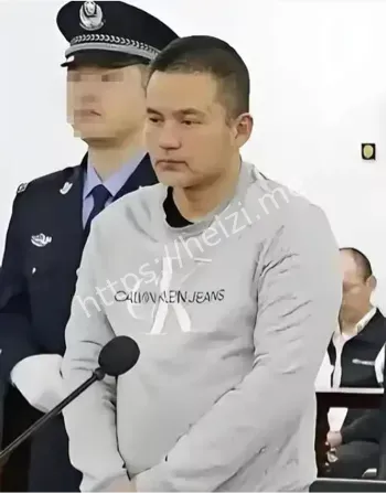 宿舍坠楼