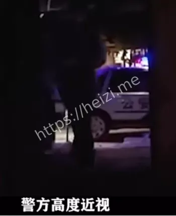 电话