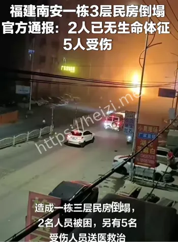 高考生