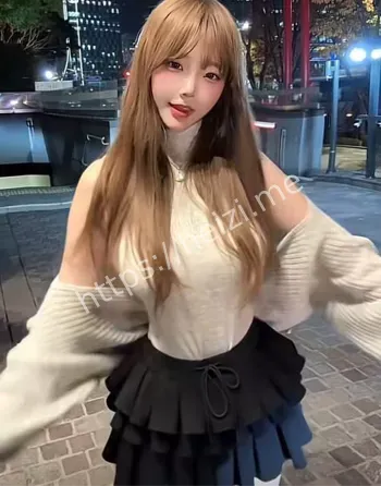 Ciu7