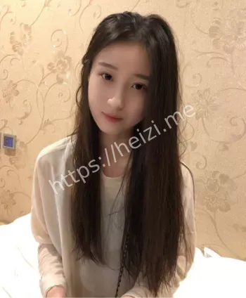 清纯校花