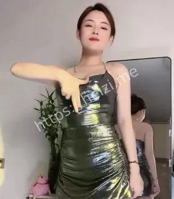 隐私泄露