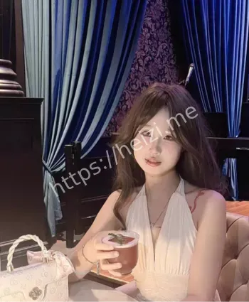 李梓睿