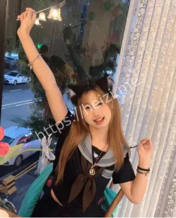 李梓睿