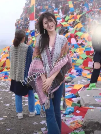 缠绵
