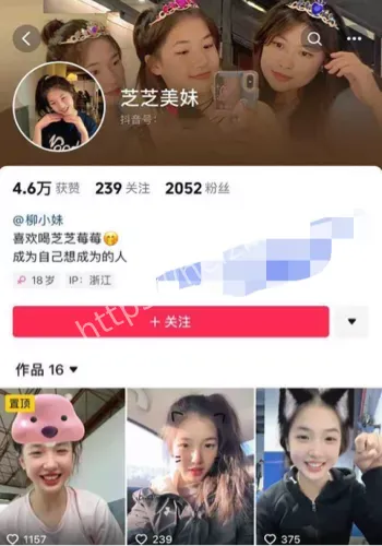 柳懿芝