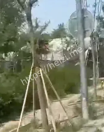 安全意识