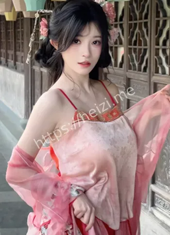 禁欲系天花板