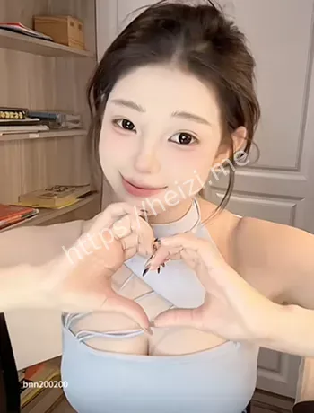 漏点内衣照