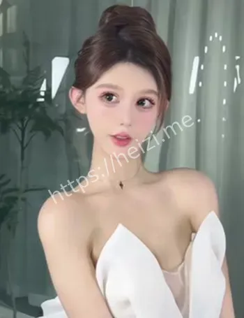 暴露着装直播