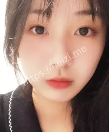 武汉大学