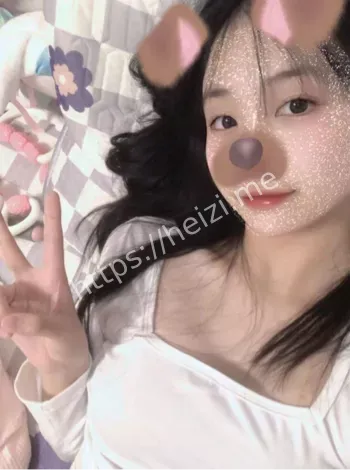 约会男友