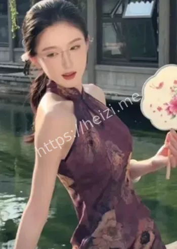 抖音网红