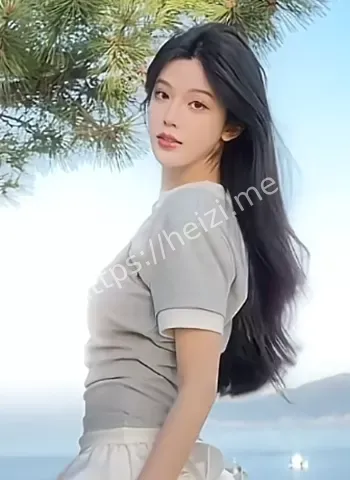 妈生感美女