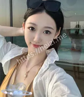 极品御姐