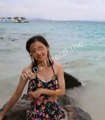 舞姿撩人