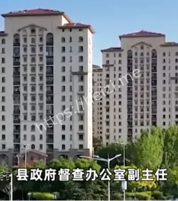李玉琼