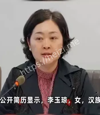 纪委调查