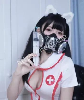反差婊