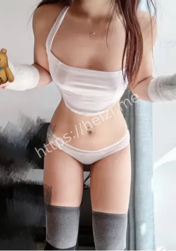 分手曝光