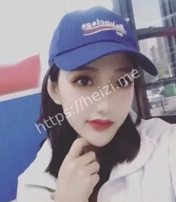 少妇
