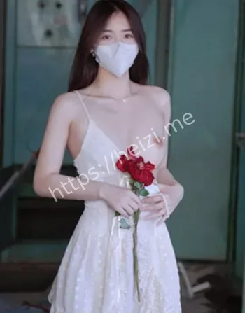 摸鱼达人