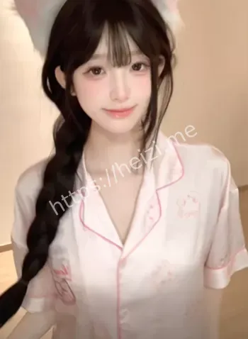 高端外围女