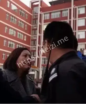 王祎哲