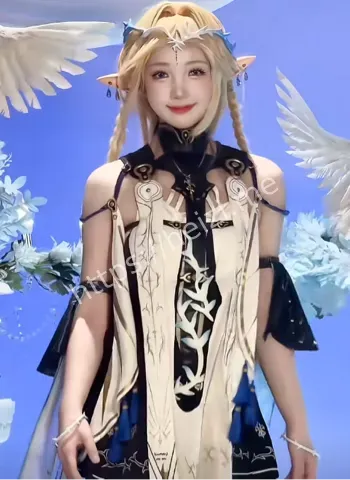 秋妙妙