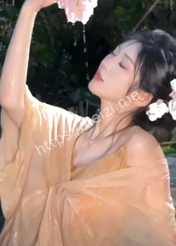 抖音博主