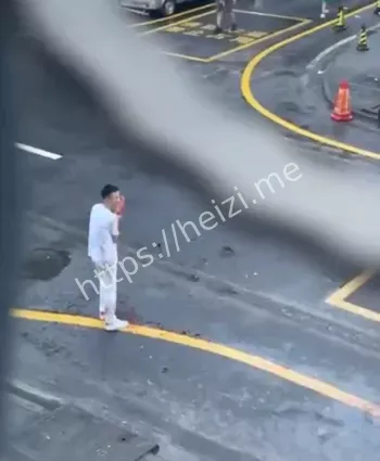 湖南长沙