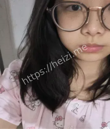 黄思齐