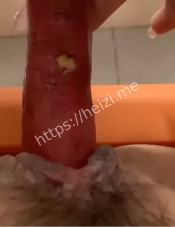 校园八卦