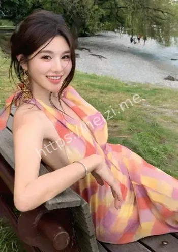 不雅照风波