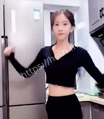 清纯崩塌
