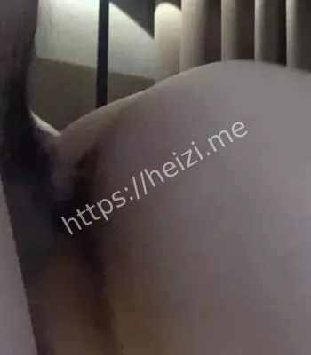 反差婊