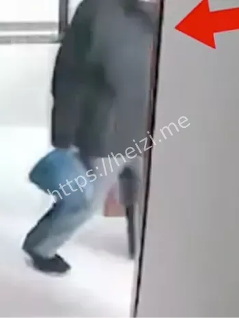 犯罪
