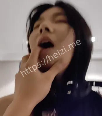 援交
