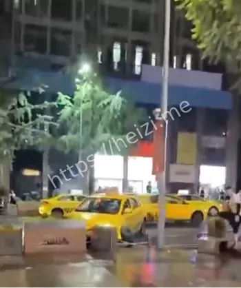 刑拘
