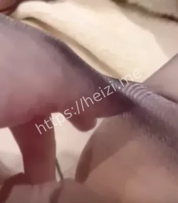 性感身姿