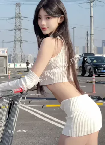 内衣照外泄