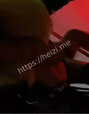 网红圈