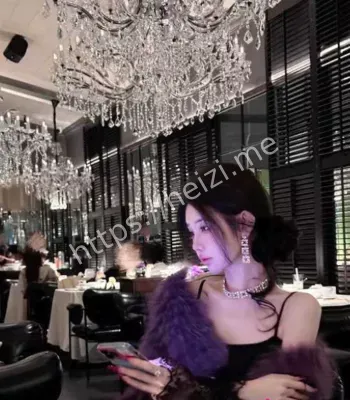 网红争议