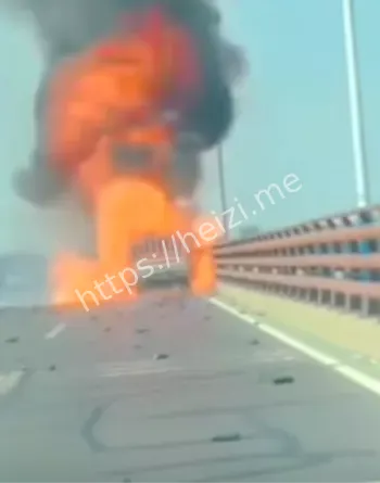 货运安全