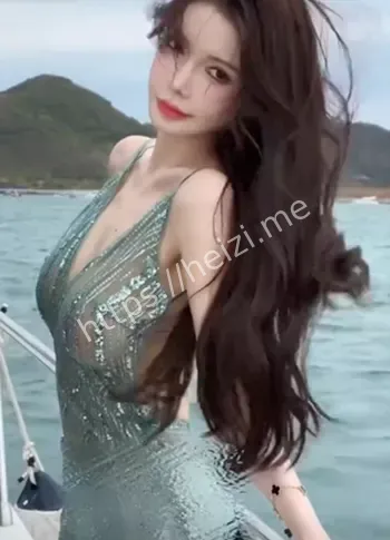 吃瓜群众