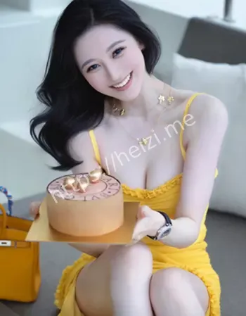 游艇照片