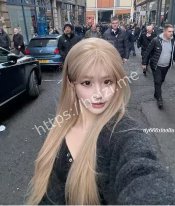反差天花板