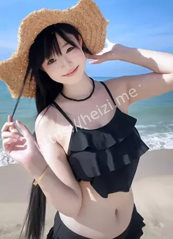 抖音热舞