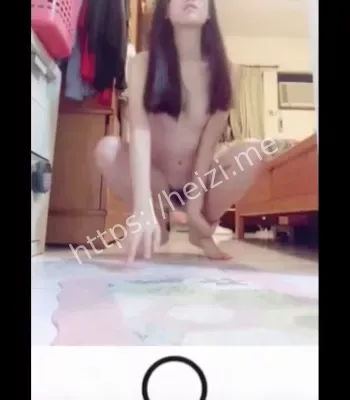 清纯形象
